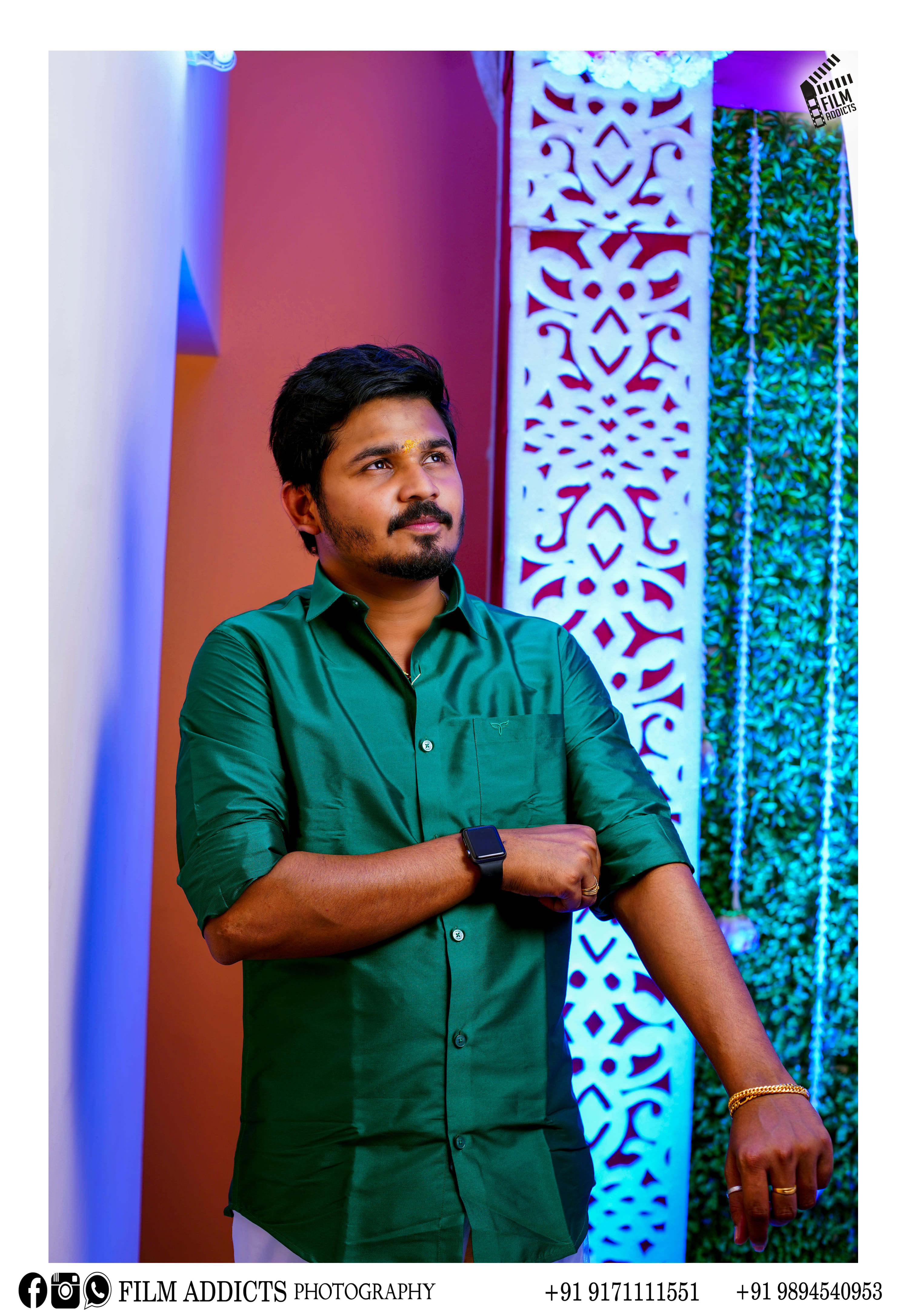 Best wedding photographers in Madurai,Best wedding photography in Madurai,Best candid photographers in Madurai,Best candid photography in Madurai,Best marriage photographers in Madurai,Best marriage photography in Madurai,Best photographers in Madurai,Best photography in Madurai,Best wedding candid photography in Madurai,Best wedding candid photographers in Madurai,Best wedding video in Madurai,Best wedding videographers in Madurai,Best wedding videography in Madurai,Best candid videographers in Madurai,Best candid videography in Madurai,Best marriage videographers in Madurai,Best marriage videography in Madurai,Best videographers in Madurai,Best videography in Madurai,Best wedding candid videography in Madurai,Best wedding candid videographers in Madurai,Best helicam operators in Madurai,Best drone operators in Madurai,Best wedding studio in Madurai,Best professional photographers in Madurai,Best professional photography in Madurai,No.1 wedding photographers in Madurai,No.1 wedding photography in Madurai,Madurai wedding photographers,Madurai wedding photography,Madurai wedding videos,Best candid videos in Madurai,Best candid photos in Madurai,Best helicam operators photography in Madurai,Best helicam operator photographers in Madurai,Best outdoor videography in Madurai,Best professional wedding photography in Madurai,Best outdoor photography in Madurai,Best outdoor photographers in Madurai,Best drone operators photographers in Madurai,Best wedding candid videography in Madurai,tamilnadu wedding photography, tamilnadu.